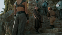 extant_GameOfThrones_6x04-BookOfTheStranger_1258