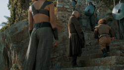 extant_GameOfThrones_6x04-BookOfTheStranger_1259