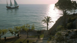extant_GameOfThrones_6x04-BookOfTheStranger_1264
