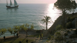 extant_GameOfThrones_6x04-BookOfTheStranger_1266