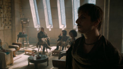 extant_GameOfThrones_6x04-BookOfTheStranger_1267