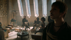 extant_GameOfThrones_6x04-BookOfTheStranger_1268