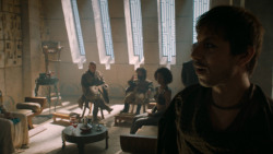 extant_GameOfThrones_6x04-BookOfTheStranger_1269