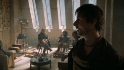 extant_GameOfThrones_6x04-BookOfTheStranger_1270