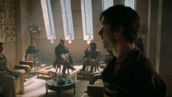 extant_GameOfThrones_6x04-BookOfTheStranger_1271