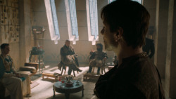 extant_GameOfThrones_6x04-BookOfTheStranger_1272