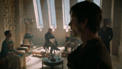 extant_GameOfThrones_6x04-BookOfTheStranger_1273