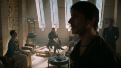 extant_GameOfThrones_6x04-BookOfTheStranger_1274