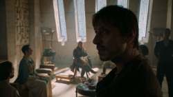 extant_GameOfThrones_6x04-BookOfTheStranger_1275
