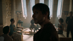 extant_GameOfThrones_6x04-BookOfTheStranger_1276