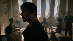 extant_GameOfThrones_6x04-BookOfTheStranger_1277