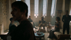 extant_GameOfThrones_6x04-BookOfTheStranger_1278
