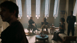 extant_GameOfThrones_6x04-BookOfTheStranger_1279