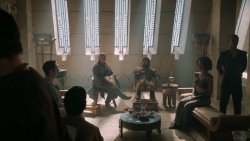 extant_GameOfThrones_6x04-BookOfTheStranger_1280
