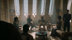 extant_GameOfThrones_6x04-BookOfTheStranger_1281