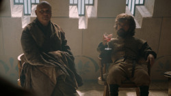 extant_GameOfThrones_6x04-BookOfTheStranger_1290