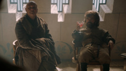 extant_GameOfThrones_6x04-BookOfTheStranger_1294