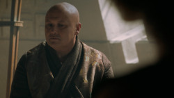 extant_GameOfThrones_6x04-BookOfTheStranger_1304