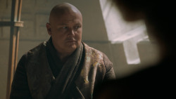 extant_GameOfThrones_6x04-BookOfTheStranger_1305