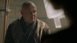 extant_GameOfThrones_6x04-BookOfTheStranger_1306