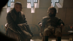 extant_GameOfThrones_6x04-BookOfTheStranger_1308