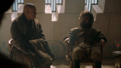 extant_GameOfThrones_6x04-BookOfTheStranger_1309
