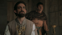 extant_GameOfThrones_6x04-BookOfTheStranger_1311