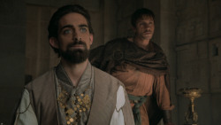 extant_GameOfThrones_6x04-BookOfTheStranger_1315