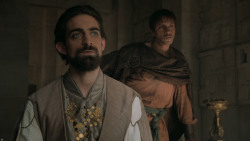 extant_GameOfThrones_6x04-BookOfTheStranger_1317