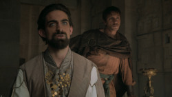 extant_GameOfThrones_6x04-BookOfTheStranger_1318