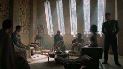extant_GameOfThrones_6x04-BookOfTheStranger_1320