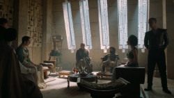extant_GameOfThrones_6x04-BookOfTheStranger_1321