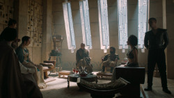 extant_GameOfThrones_6x04-BookOfTheStranger_1322