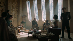 extant_GameOfThrones_6x04-BookOfTheStranger_1323