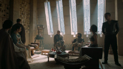 extant_GameOfThrones_6x04-BookOfTheStranger_1324