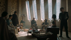 extant_GameOfThrones_6x04-BookOfTheStranger_1325