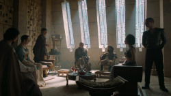 extant_GameOfThrones_6x04-BookOfTheStranger_1326