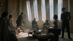 extant_GameOfThrones_6x04-BookOfTheStranger_1327