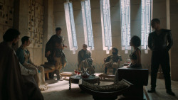 extant_GameOfThrones_6x04-BookOfTheStranger_1328