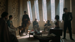 extant_GameOfThrones_6x04-BookOfTheStranger_1329