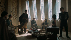 extant_GameOfThrones_6x04-BookOfTheStranger_1330
