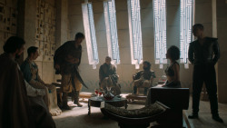 extant_GameOfThrones_6x04-BookOfTheStranger_1331