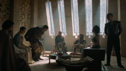 extant_GameOfThrones_6x04-BookOfTheStranger_1332
