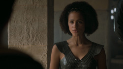 extant_GameOfThrones_6x04-BookOfTheStranger_1343