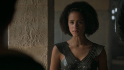 extant_GameOfThrones_6x04-BookOfTheStranger_1344