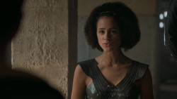 extant_GameOfThrones_6x04-BookOfTheStranger_1345
