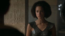 extant_GameOfThrones_6x04-BookOfTheStranger_1346