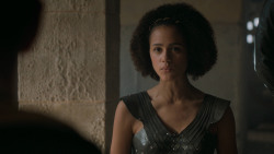 extant_GameOfThrones_6x04-BookOfTheStranger_1347