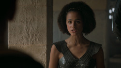extant_GameOfThrones_6x04-BookOfTheStranger_1348