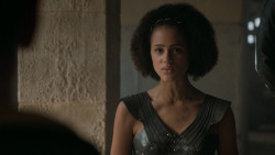 extant_GameOfThrones_6x04-BookOfTheStranger_1349